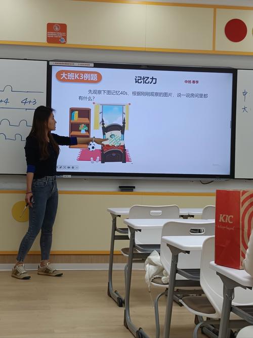 平面设计主修什么? 平面设计主修什么?