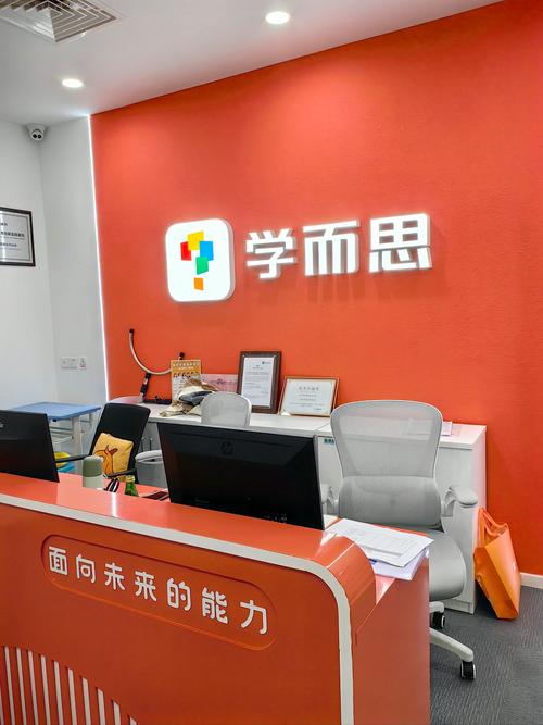 平面设计主修什么? 平面设计主修什么?